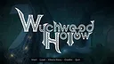 Wychwood Hollow Screenshot 0