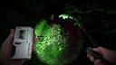 Wychwood Hollow Screenshot 12