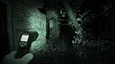 Wychwood Hollow Screenshot 2