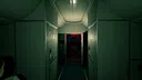 Nightmare Flight Screenshot 4