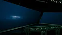 Nightmare Flight Screenshot 0
