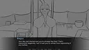 From Beyond Screenshot 0