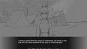 From Beyond Screenshot 3