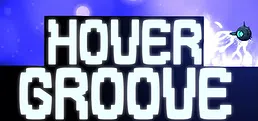 Hover Groove
