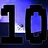 Tenth Checkpoint