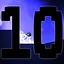 Tenth Checkpoint icon