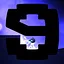 Ninth Checkpoint icon