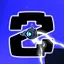 Second Achievement icon