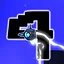 Fourth Checkpoint icon