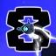 Eighth Checkpoint  icon