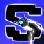 Fifth Checkpoint icon