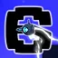 Sixth Checkpoint icon