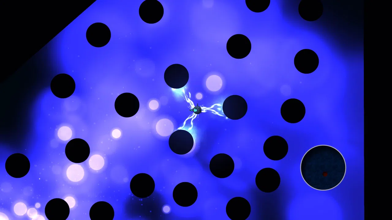 Hover Groove Screenshot 4