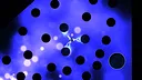 Hover Groove Screenshot 4