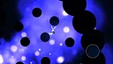 Hover Groove Screenshot 1