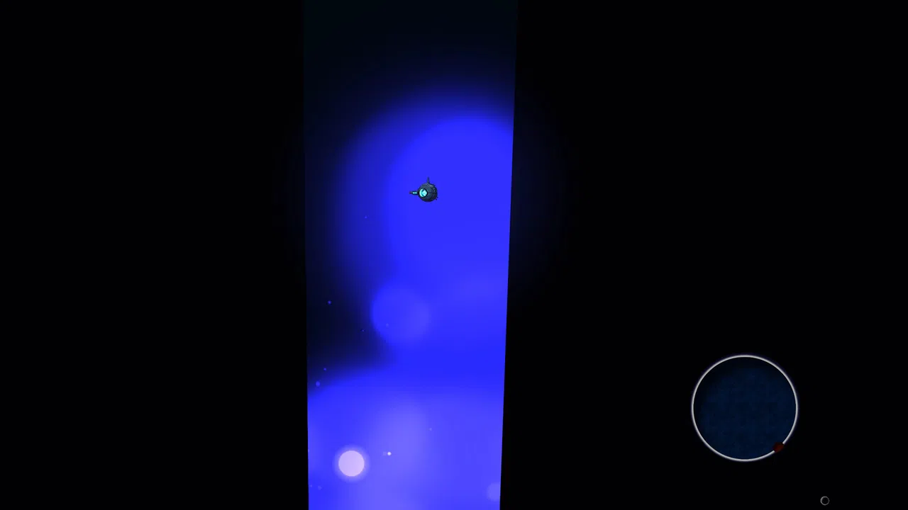 Hover Groove Screenshot 0