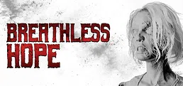 Breathless Hope