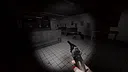 Breathless Hope Screenshot 1