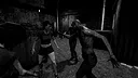 Breathless Hope Screenshot 2
