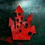 Limbo icon
