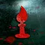 Cry of Fear icon