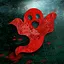 True Detective icon