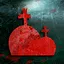 You are not my love... icon