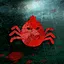 Outcast icon