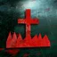 Containment Breach icon