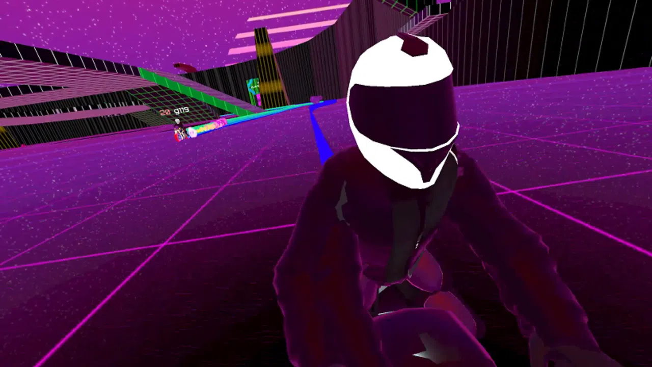 Hard Drive Screenshot 3