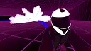 Hard Drive Screenshot 1
