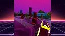 Hard Drive Screenshot 4