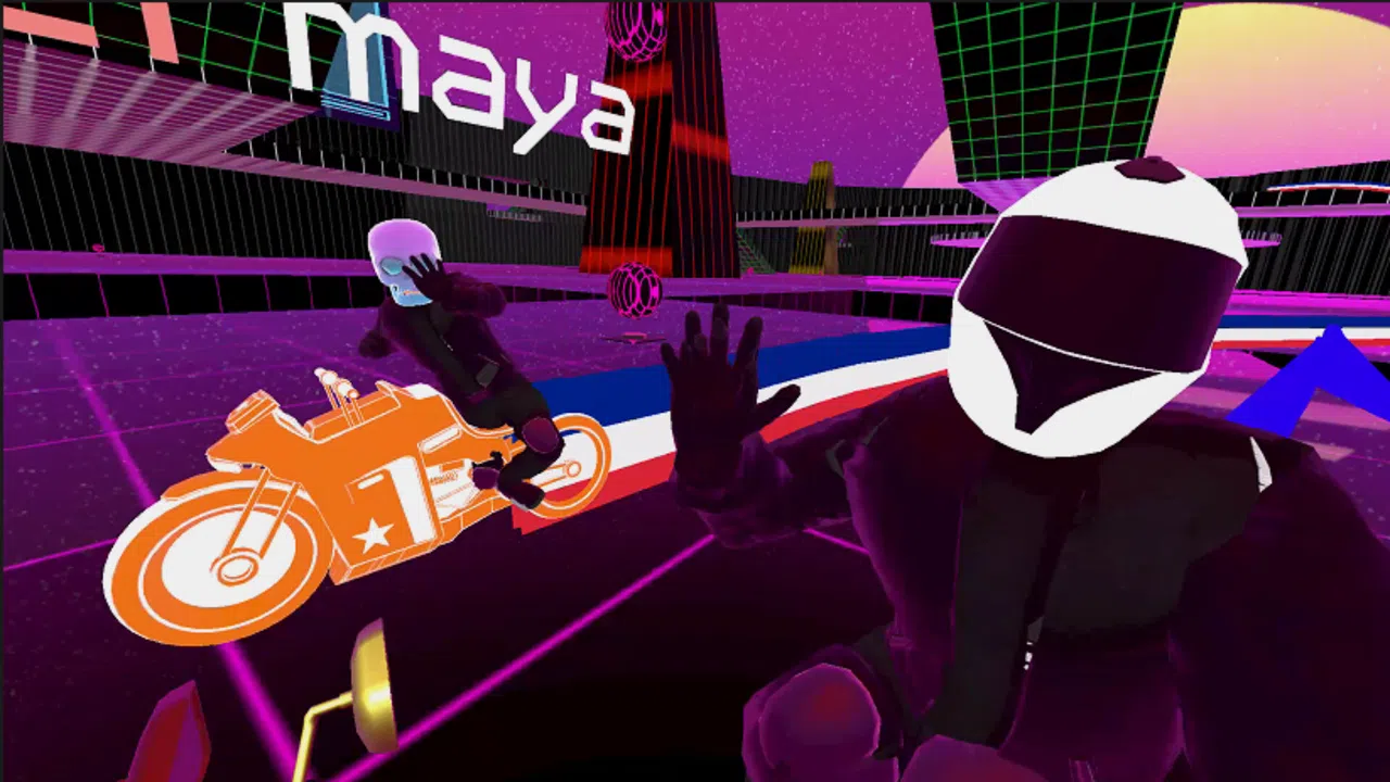 Hard Drive Screenshot 2