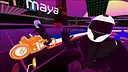 Hard Drive Screenshot 2