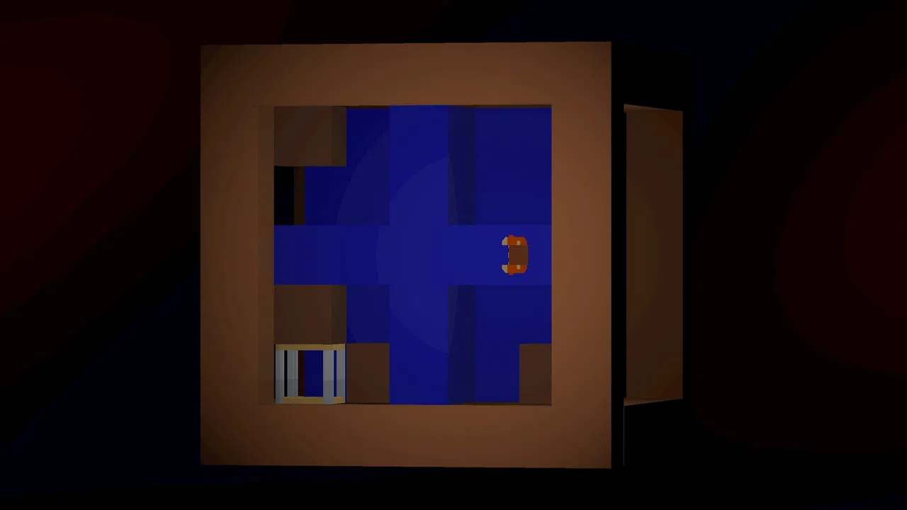 Incrate Screenshot 3