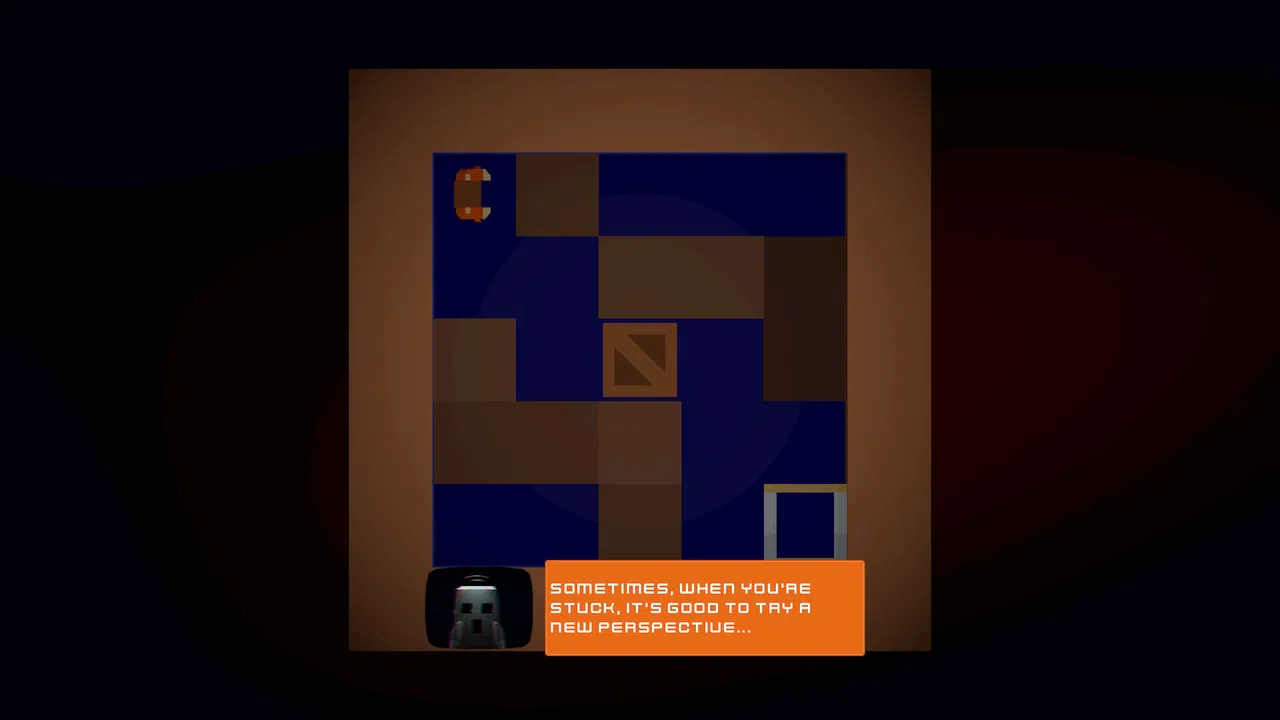 Incrate Screenshot 0