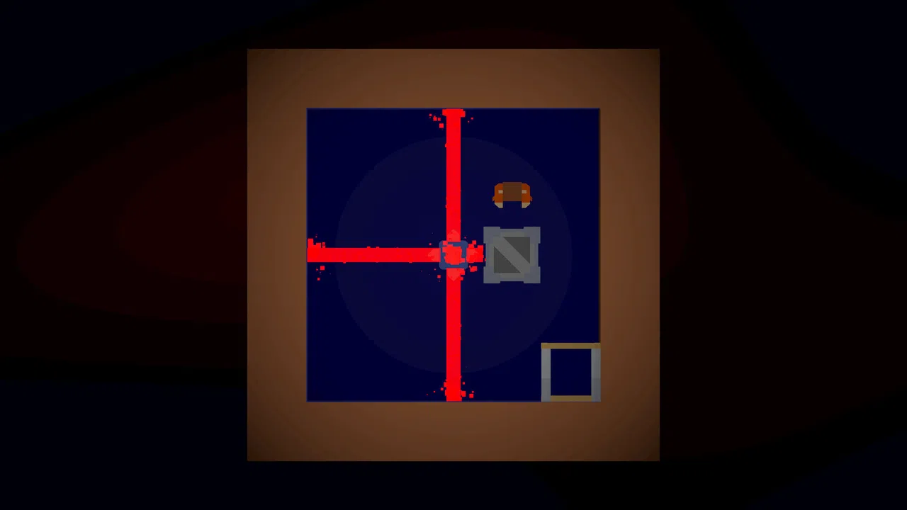 Incrate Screenshot 4