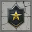 Extinction Event icon