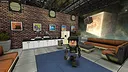 Block Fortress 2 Demo Screenshot 3