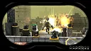 Block Fortress 2 Demo Screenshot 6