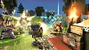 Block Fortress 2 Demo Screenshot 7