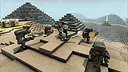 Block Fortress 2 Demo Screenshot 5