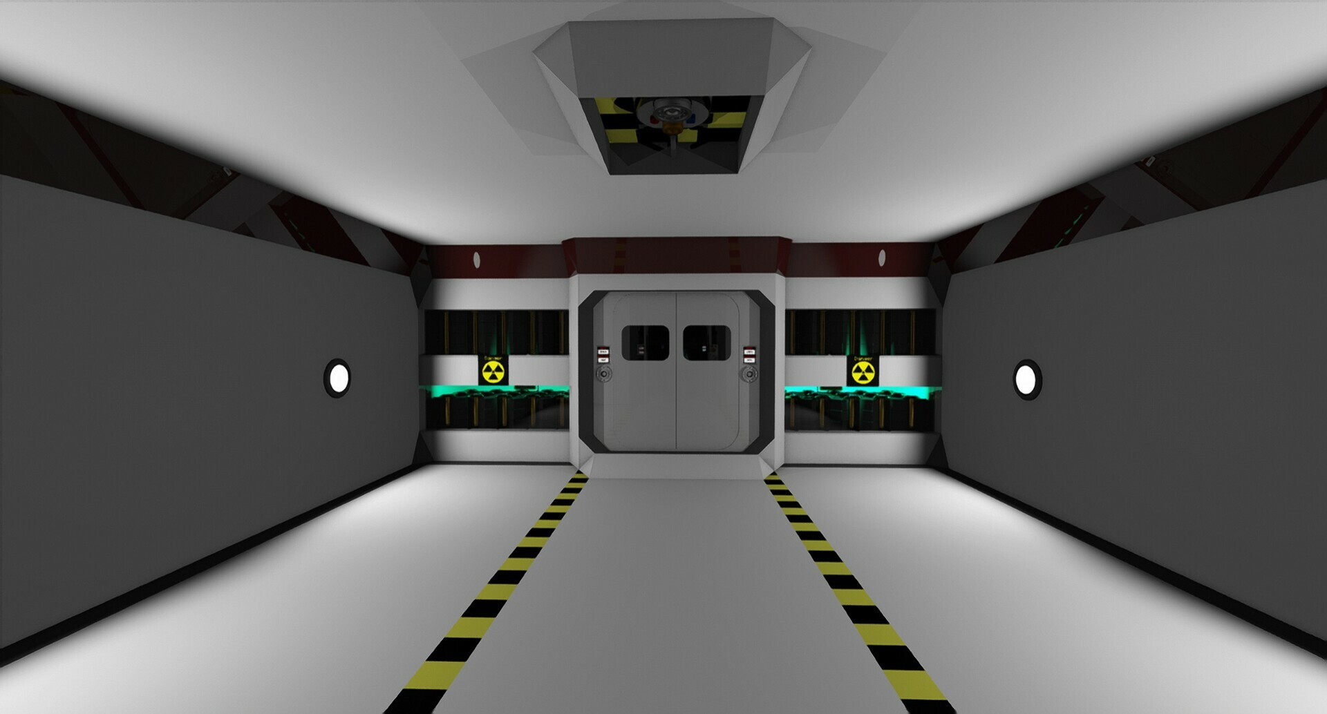 Archean Screenshot 11