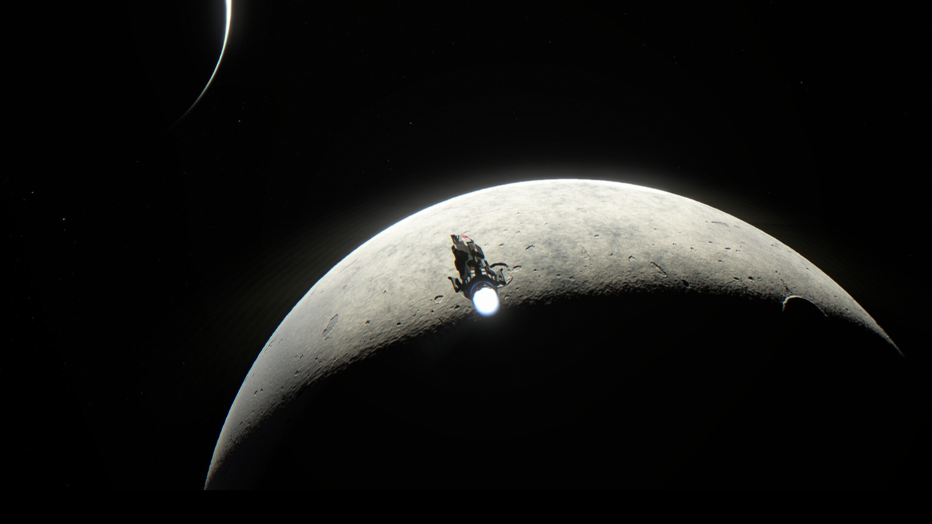 Archean Screenshot 22