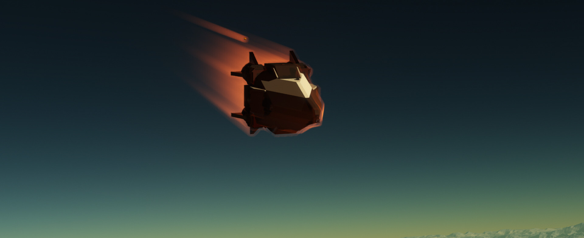 Archean Screenshot 19