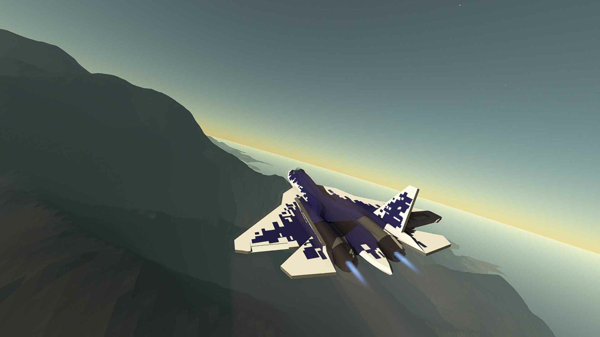 Archean Screenshot 10