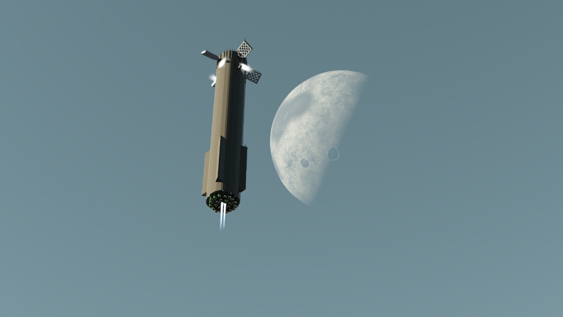 Archean Screenshot 20