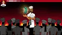 The Greatest Chef Screenshot 4