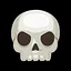 Whoops, back in a bit! icon