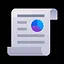 Wrong part, that will cost time! icon